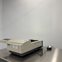 StakMax Molecular Devices image 0